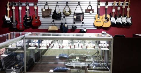 unisilver pawnable|5 Popular Items You Can Pawn Online .